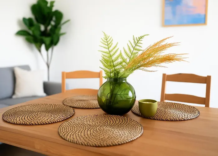 Modern With Terrasse & Free Parking * Βιέννη